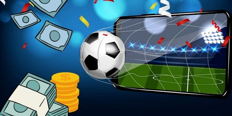 Tỷ lệ kèo Malaysia là gì? Hướng dẫn cách đặt cược kèo Malaysia 4 Cách chơi kèo Malaysia