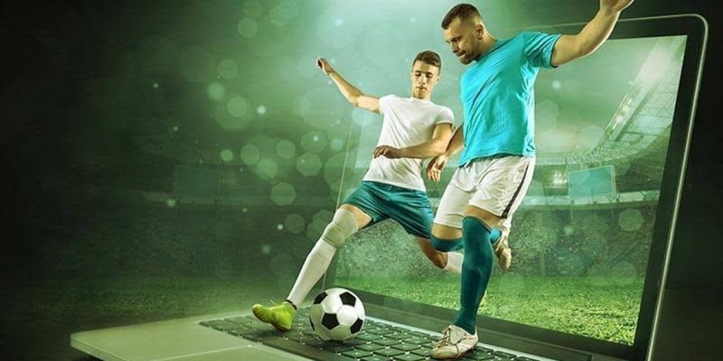 Kèo cược chấp 3 chiều là gì? Hướng dẫn cách chơi cực đơn giản 4 Ví dụ về đặt cược chấp 3 chiều