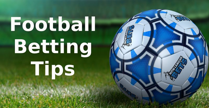 Tips bóng đá là gì? Đâu là kinh nghiệm khi chọn Tips bóng đá 3 Tips bóng đá là gì?