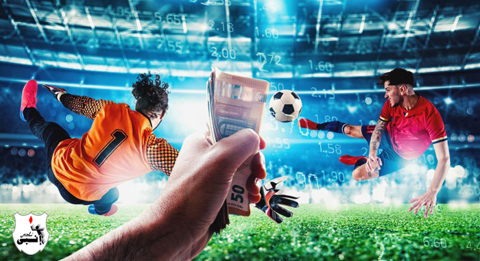 Top 10 App Cá Độ Bóng Đá Uy Tín Nhất Việt Nam 2025 38 Top 10 App Cá Độ Bóng Đá Uy Tín Nhất Việt Nam 2025 27