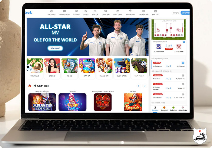 Top 10 App Cá Độ Bóng Đá Uy Tín Nhất Việt Nam 2025 18 Đánh giá uy tín của 8xbet