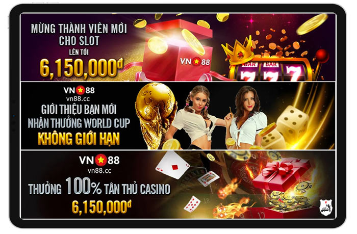 Top 10 App Cá Độ Bóng Đá Uy Tín Nhất Việt Nam 2025 22