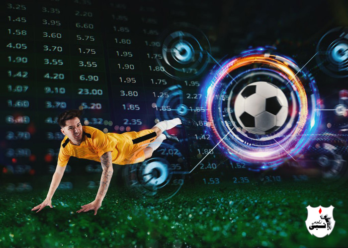 Top 10 App Cá Độ Bóng Đá Uy Tín Nhất Việt Nam 2025 37 Các con số trên bảng kèo thể hiện tỷ lệ thưởng tiền