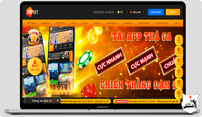 Top 10 App Cá Độ Bóng Đá Uy Tín Nhất Việt Nam 2025 25